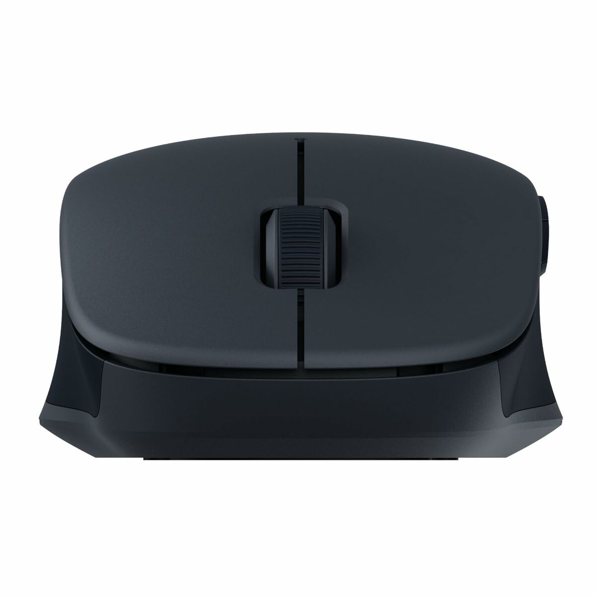Wireless Mouse Xiaomi BHR8850GL Black