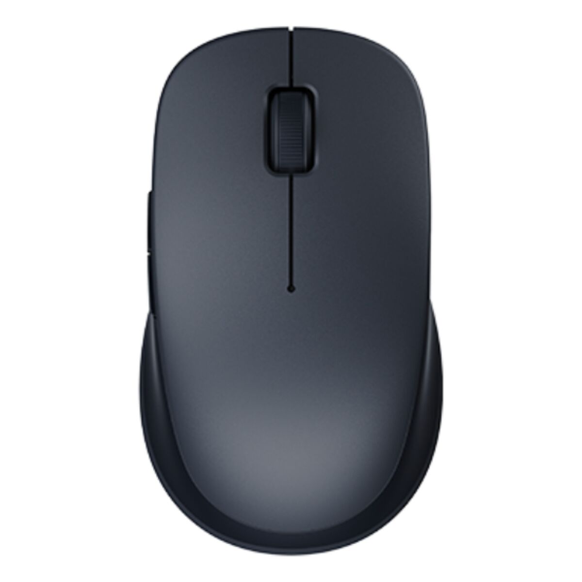 Wireless Mouse Xiaomi BHR8850GL Black 1200 DPI