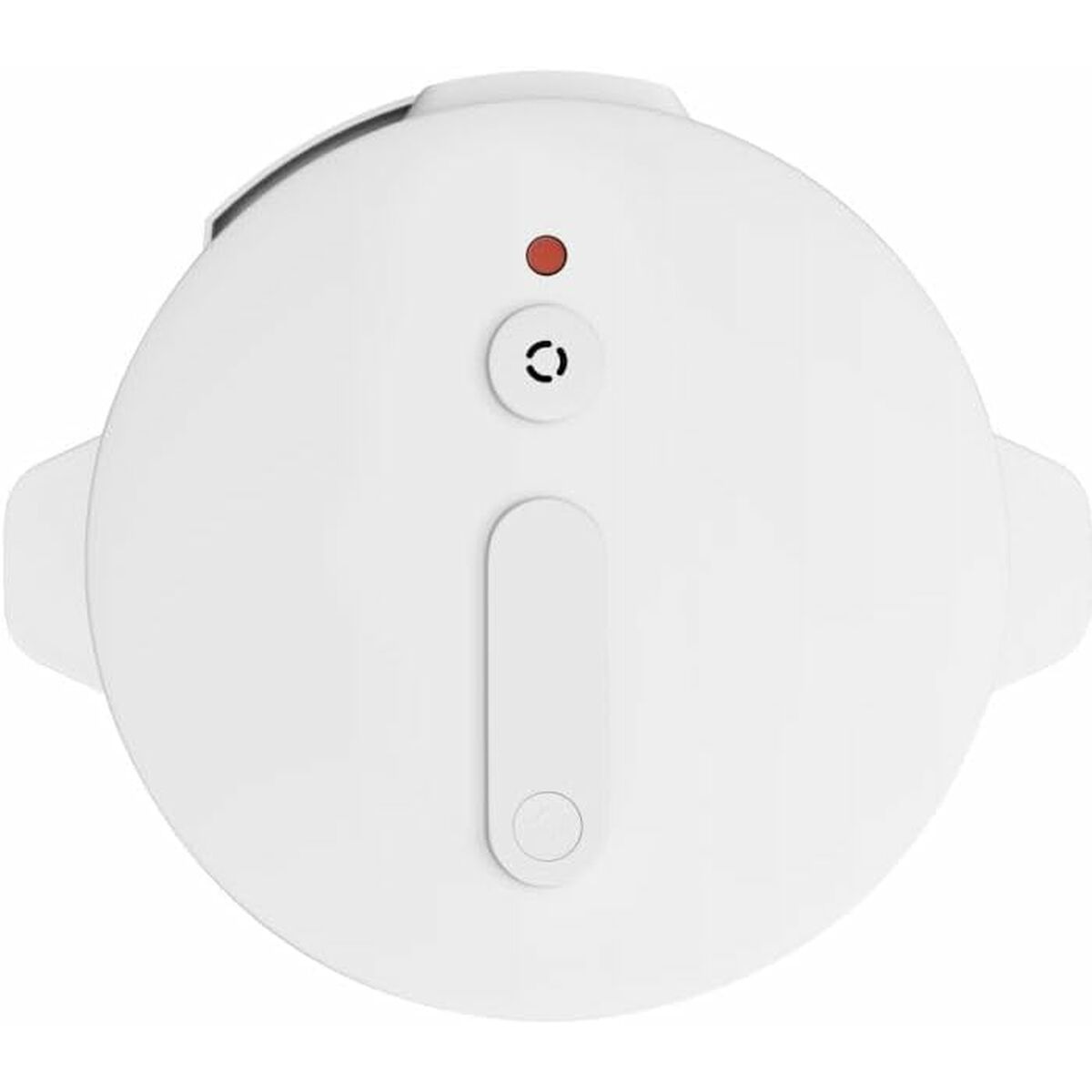 Air Fryer Xiaomi