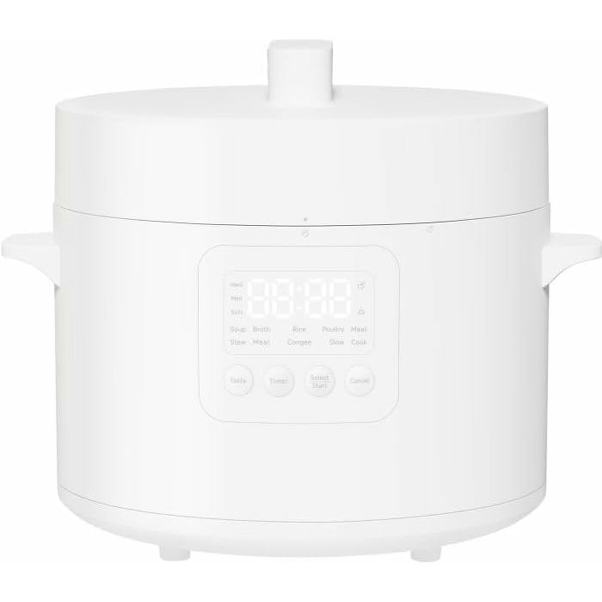 Air Fryer Xiaomi