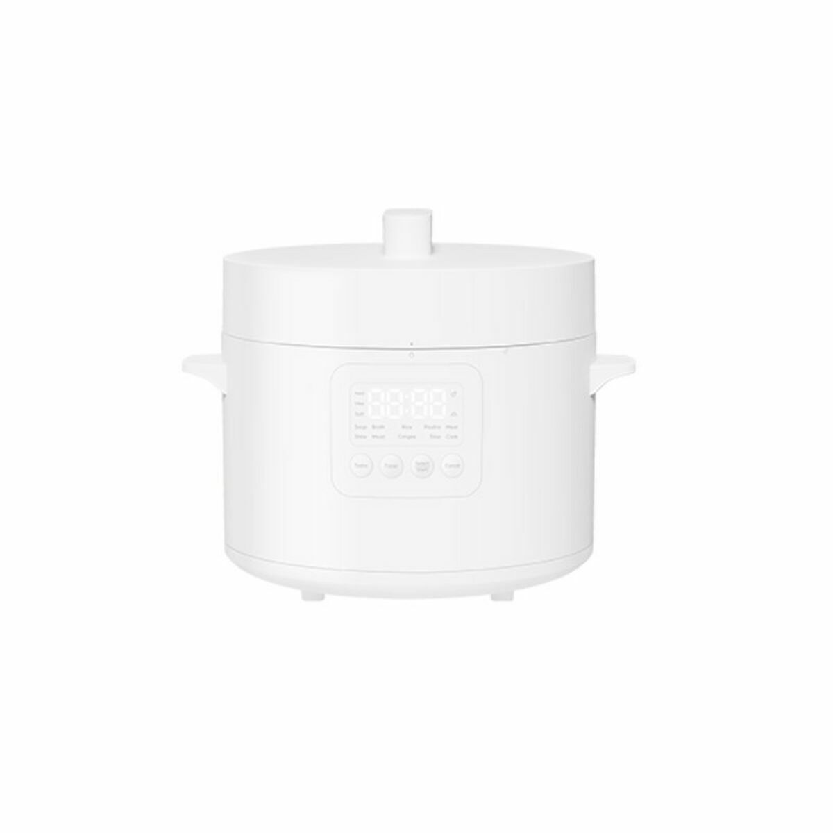 Air Fryer Xiaomi