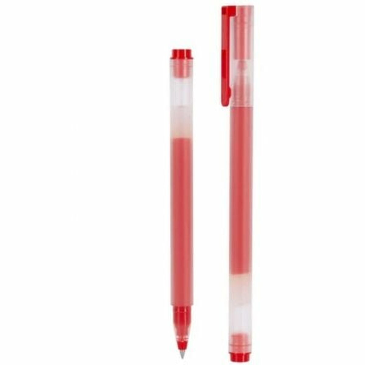 Liquid ink pen Xiaomi BHR8863GL Liquid ink pen Xiaomi BHR8863GL