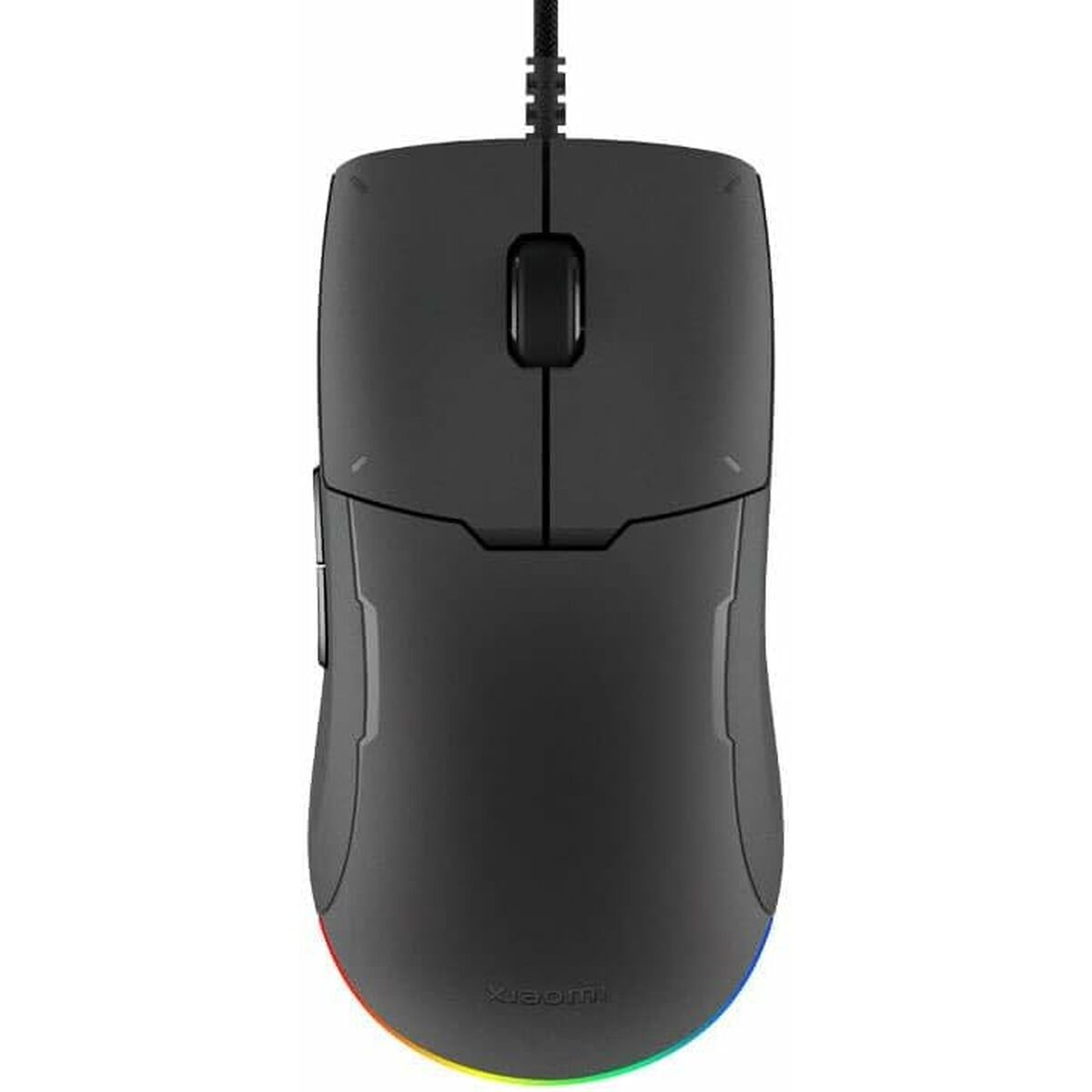 Mouse with Cable and Optical Sensor Xiaomi YXSB01YM