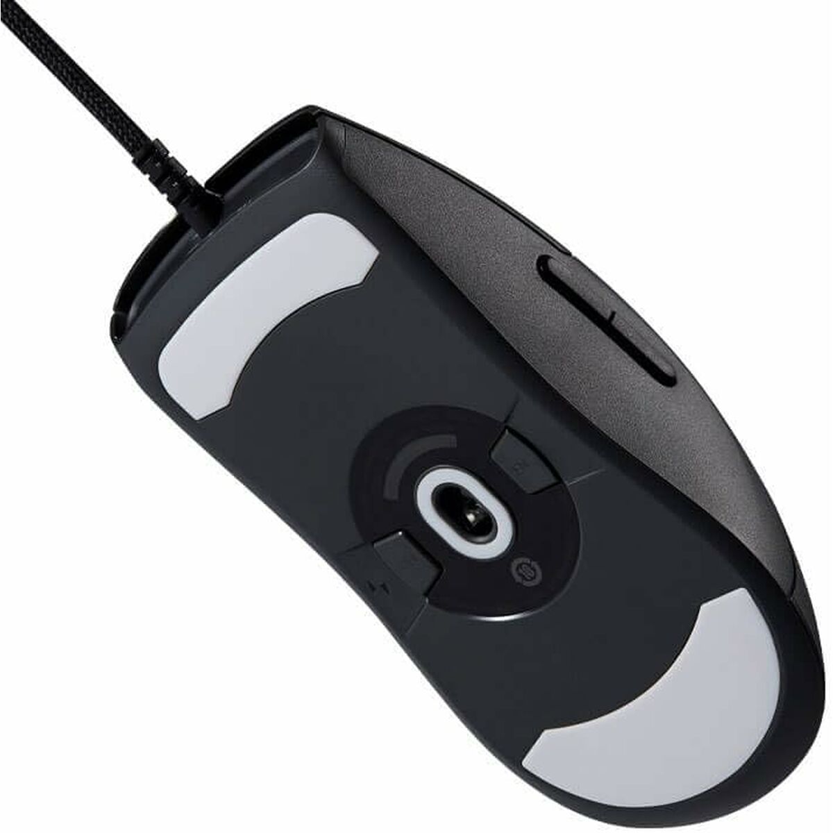 Mouse with Cable and Optical Sensor Xiaomi YXSB01YM