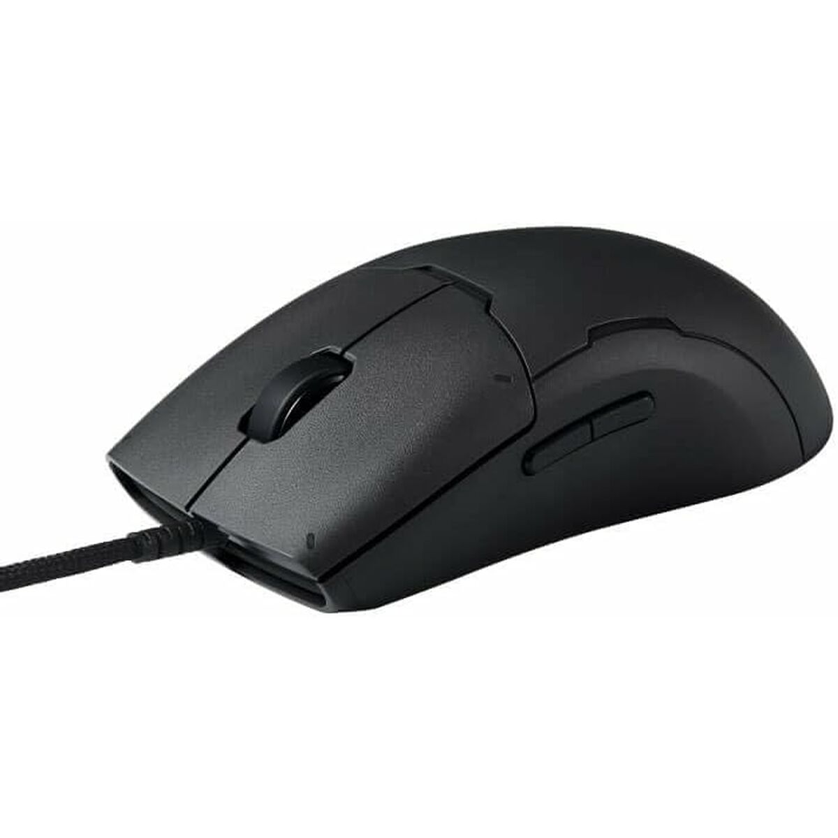 Mouse with Cable and Optical Sensor Xiaomi YXSB01YM