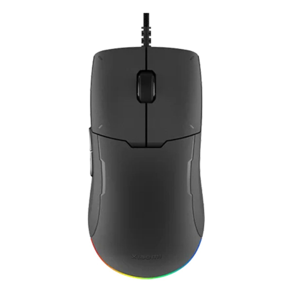 Mouse with Cable and Optical Sensor Xiaomi YXSB01YM