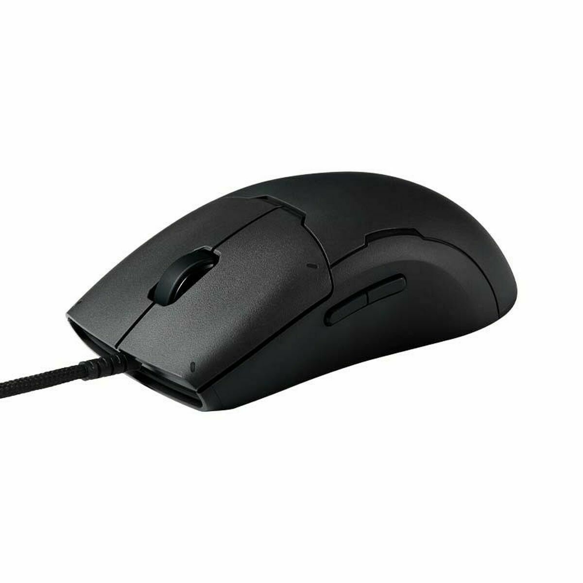Mouse with Cable and Optical Sensor Xiaomi YXSB01YM