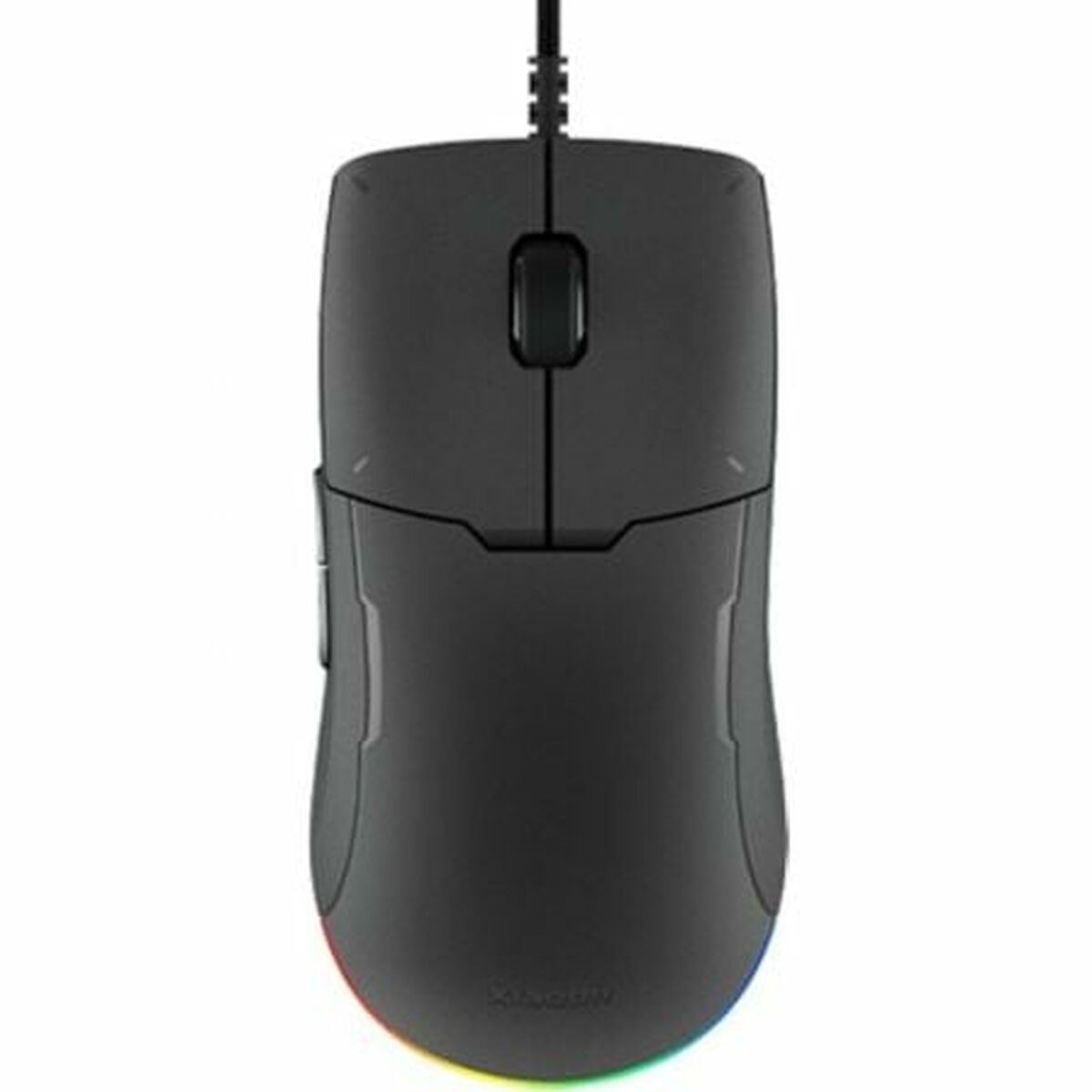 Gaming Mouse Xiaomi BHR8869GL Black Gaming Mouse Xiaomi BHR8869GL Black