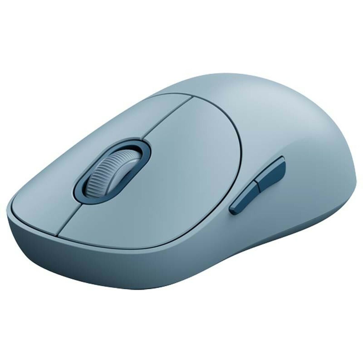 Wireless Mouse Xiaomi BHR8914GL Blue Wireless Mouse Xiaomi BHR8914GL Blue