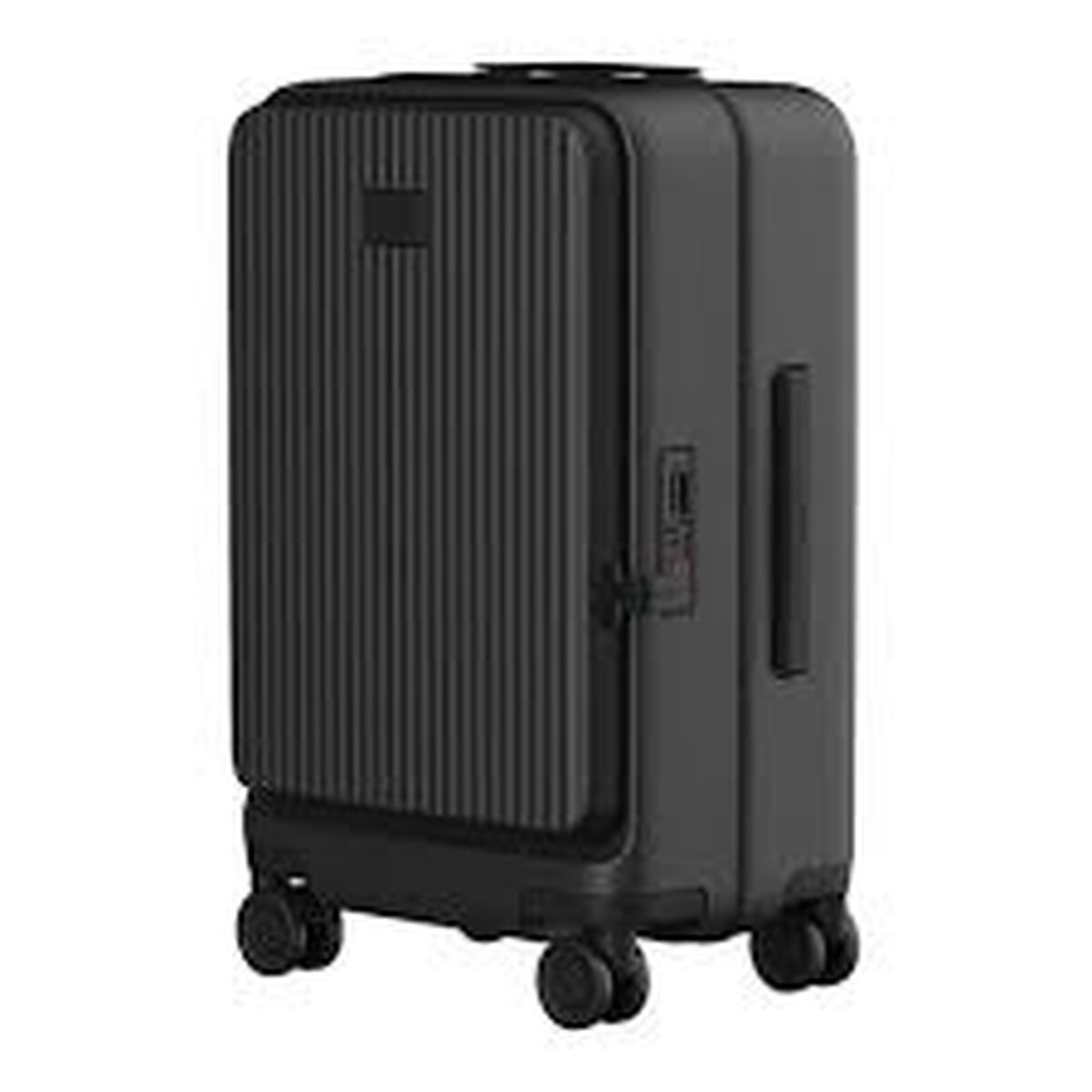 Cabin suitcase Xiaomi BHR8768GL Black 20″ Cabin suitcase Xiaomi BHR8768GL Black 20″