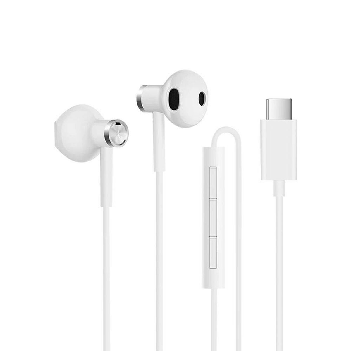 Headphones Xiaomi BHR8931GL Headphones Xiaomi BHR8931GL