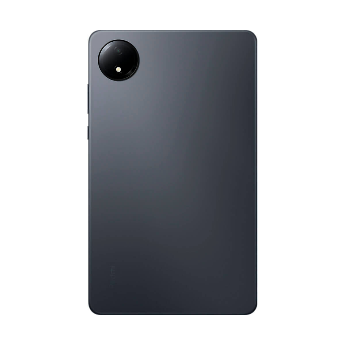 Tablet Xiaomi Xiaomi Redmi Pad SE 8,7″ Octa Core 4 GB RAM 128 GB Grey