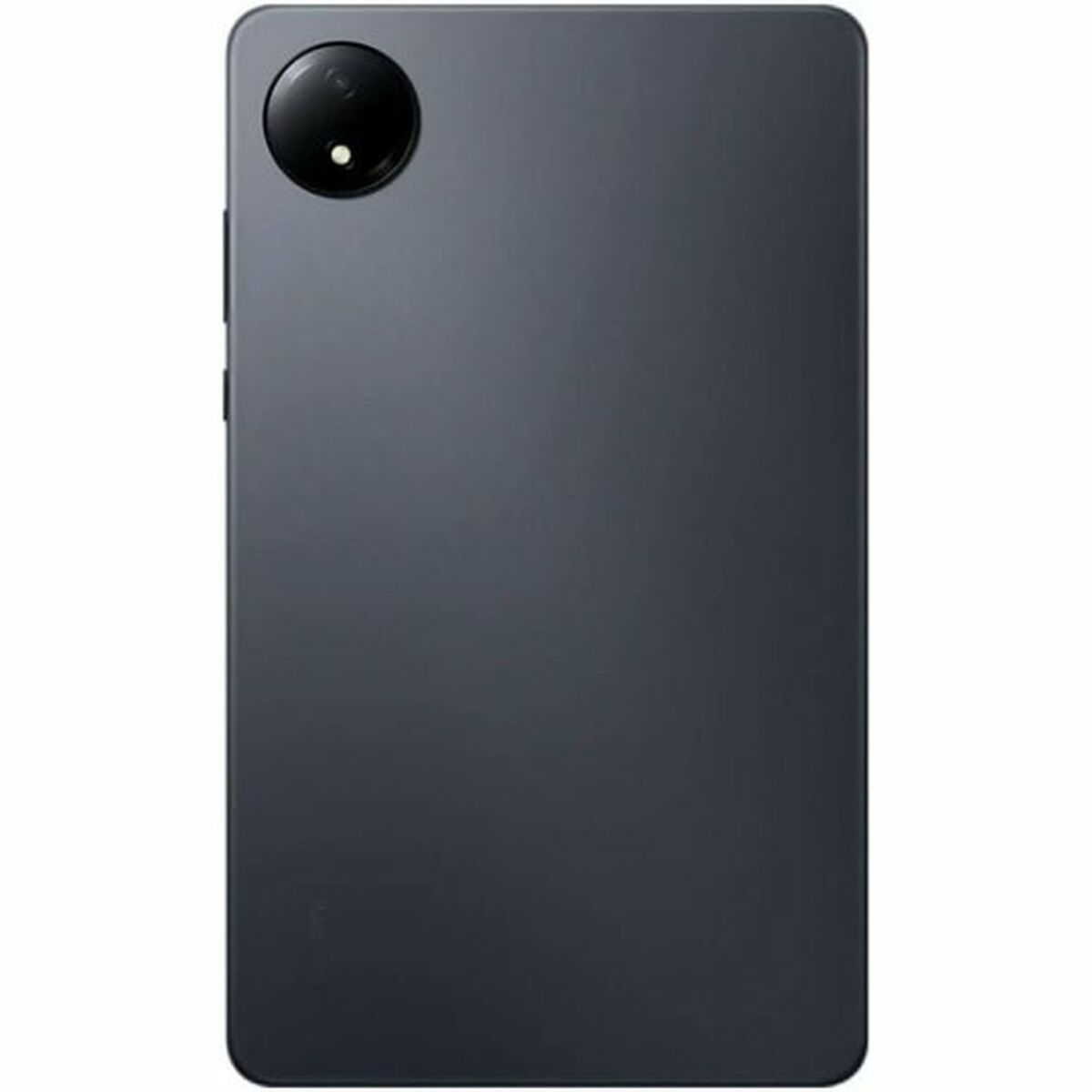 Tablet Xiaomi Xiaomi Redmi Pad SE Multicolour