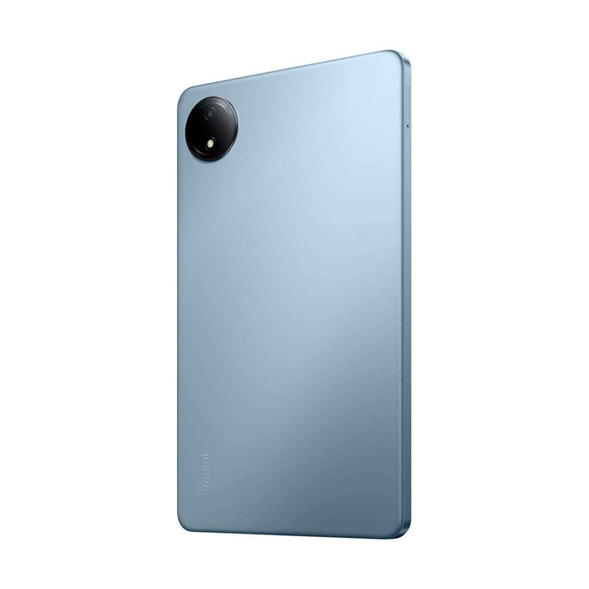 Tablet Xiaomi 8,7″ MediaTek Helio G85 4 GB RAM 128 GB Blue Multicolour