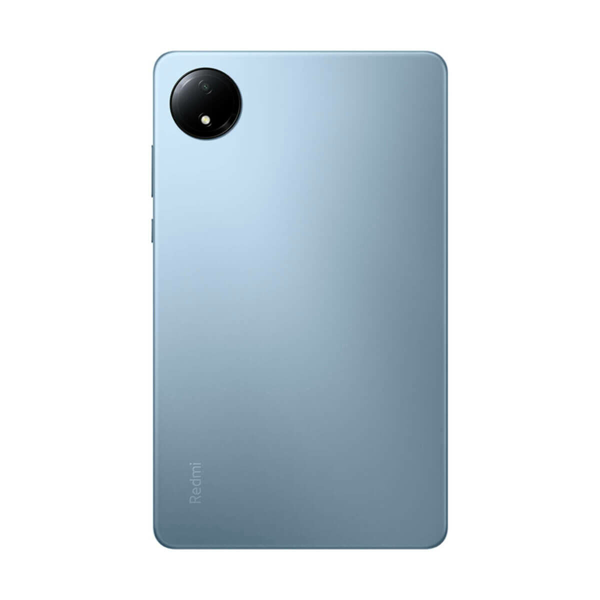 Tablet Xiaomi 8,7″ MediaTek Helio G85 4 GB RAM 128 GB Blue Multicolour