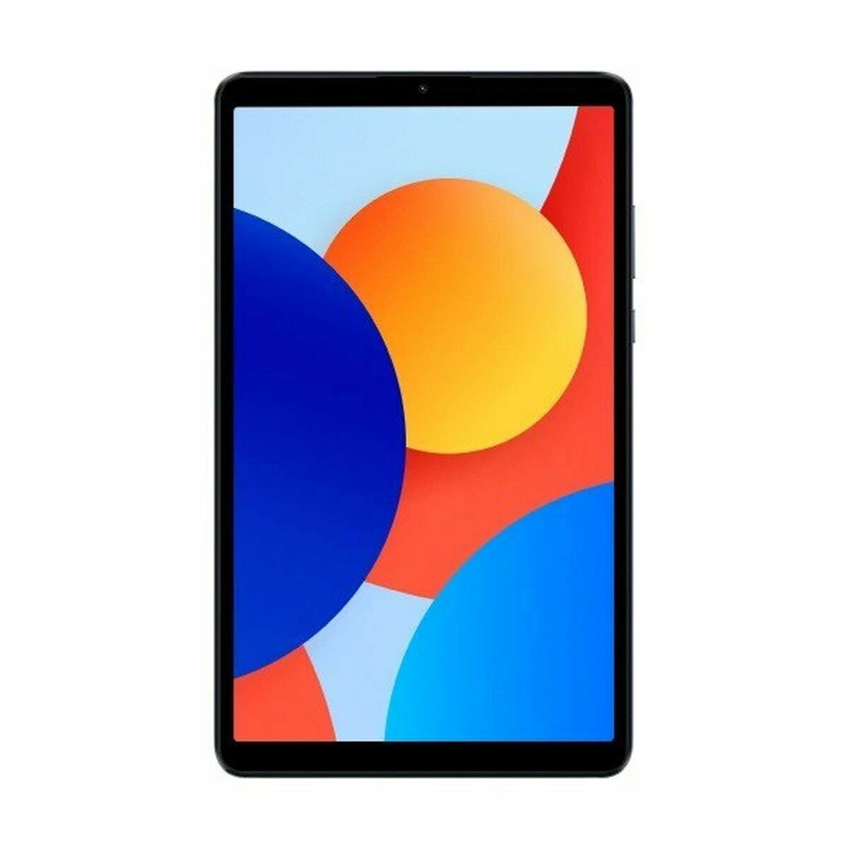 Tablet Xiaomi VHU5091EU Octa Core 4 GB RAM 128 GB Blue 8,7″