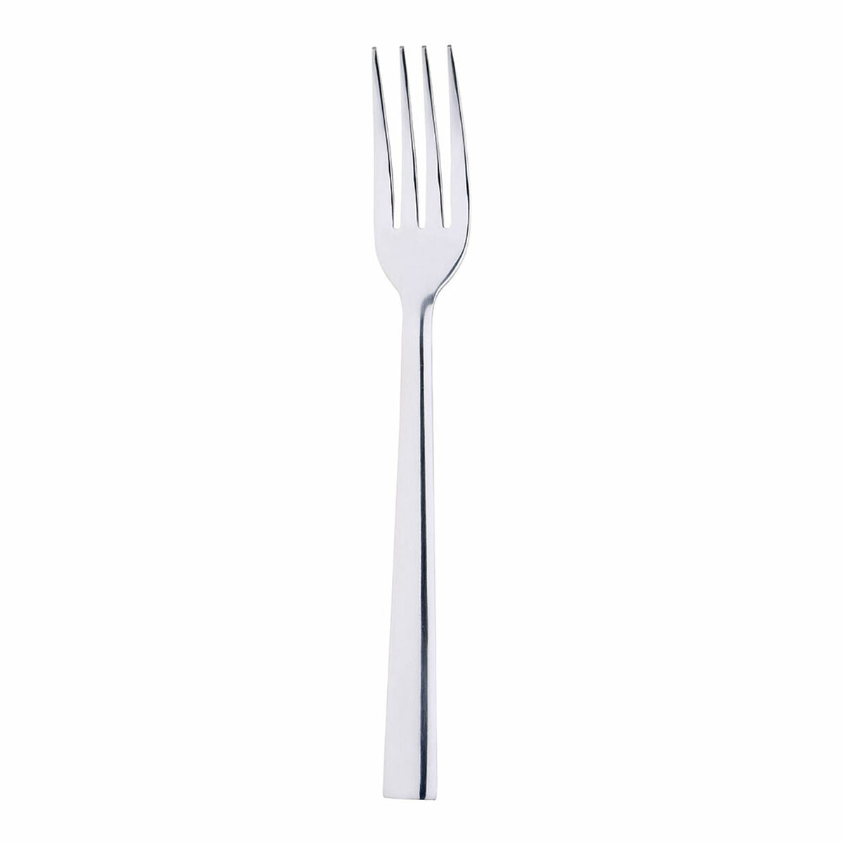 Stainless Steel Cutlery Set San Ignacio SG-7756 Stainless steel