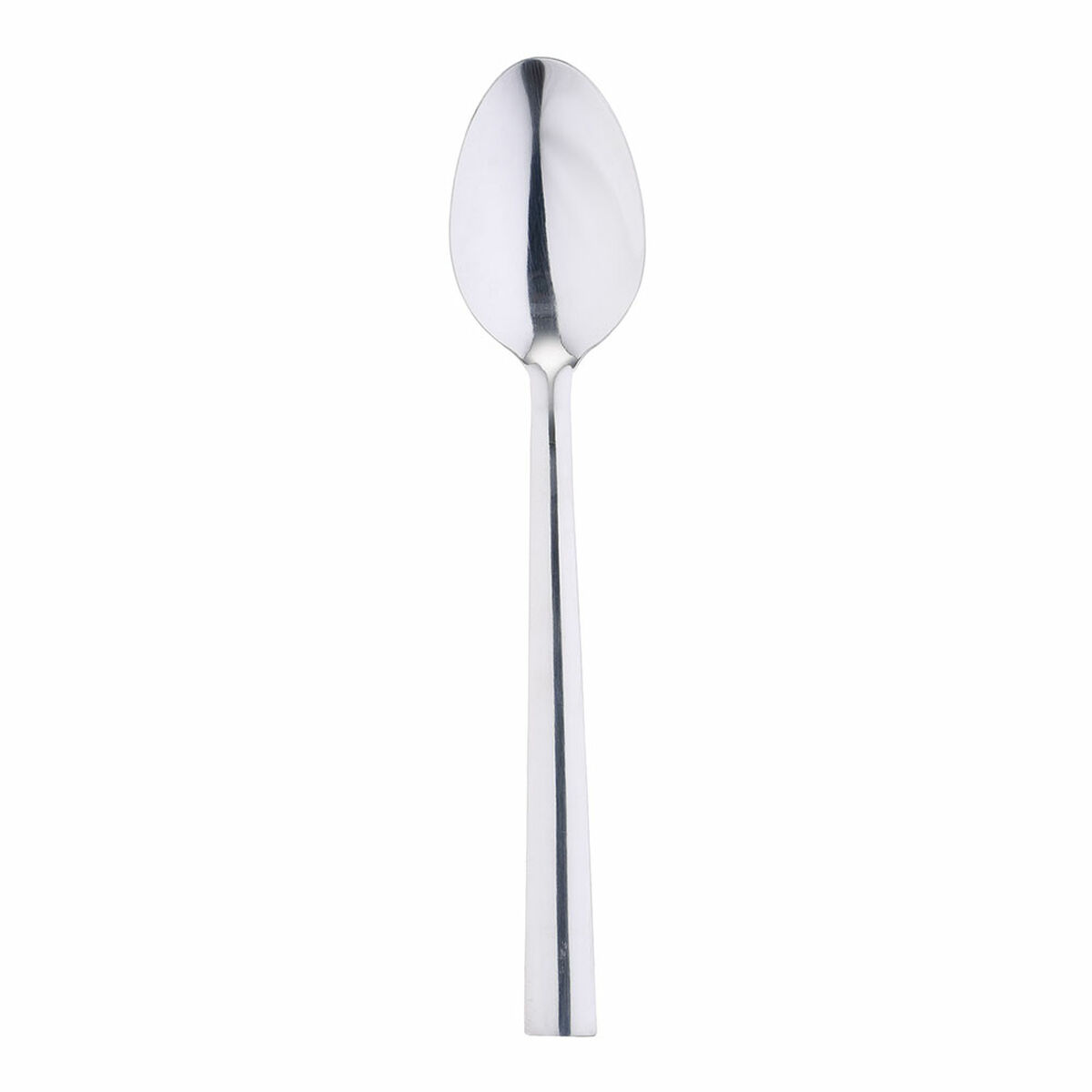 Stainless Steel Cutlery Set San Ignacio SG-7756 Stainless steel