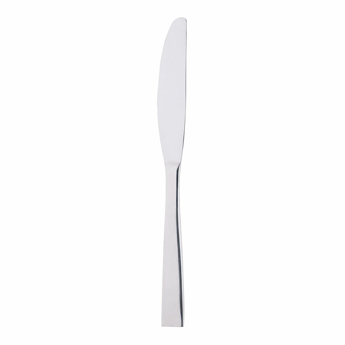 Stainless Steel Cutlery Set San Ignacio SG-7756 Stainless steel