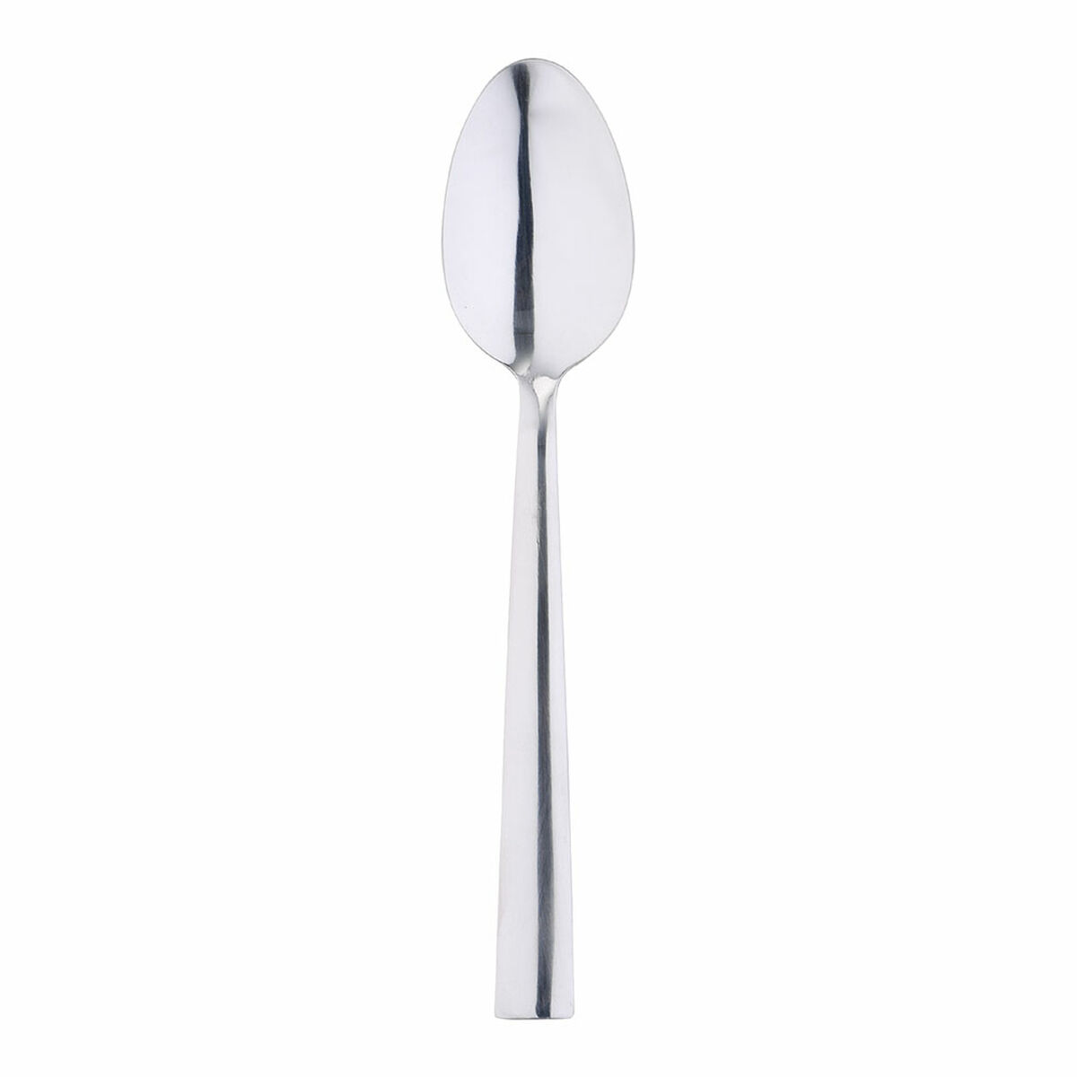 Stainless Steel Cutlery Set San Ignacio SG-7756 Stainless steel
