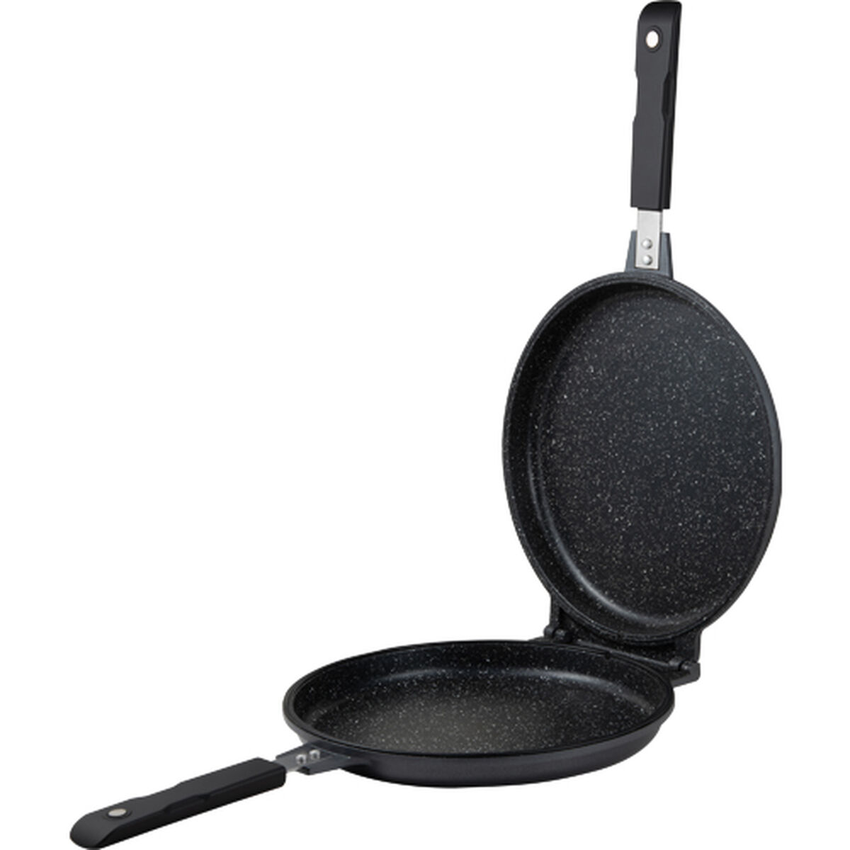 Omelette Pan San Ignacio Polaris SG-6484 Omelette Pan San Ignacio Polaris SG-6484