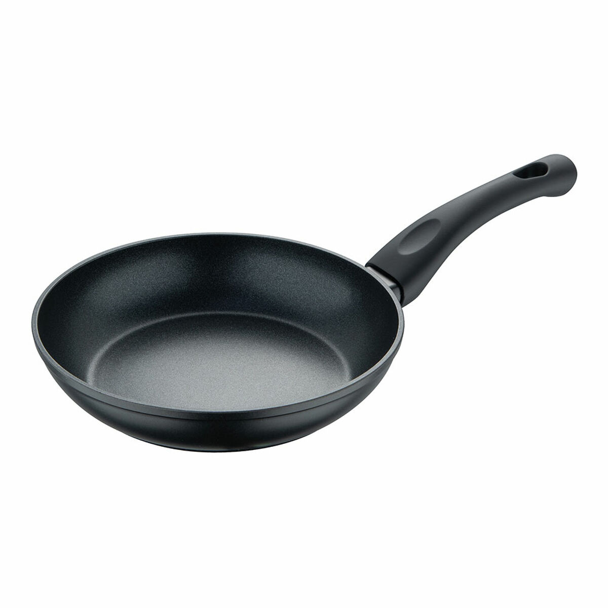 Pan San Ignacio Expert SG-6235 Black Pan San Ignacio Expert SG-6235 Black