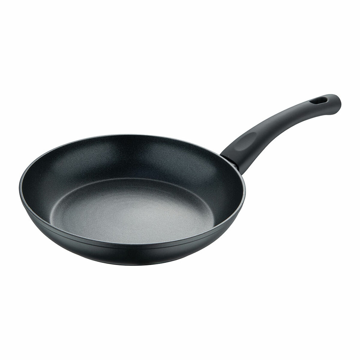 Pan San Ignacio Expert SG-6236 Black Pan San Ignacio Expert SG-6236 Black