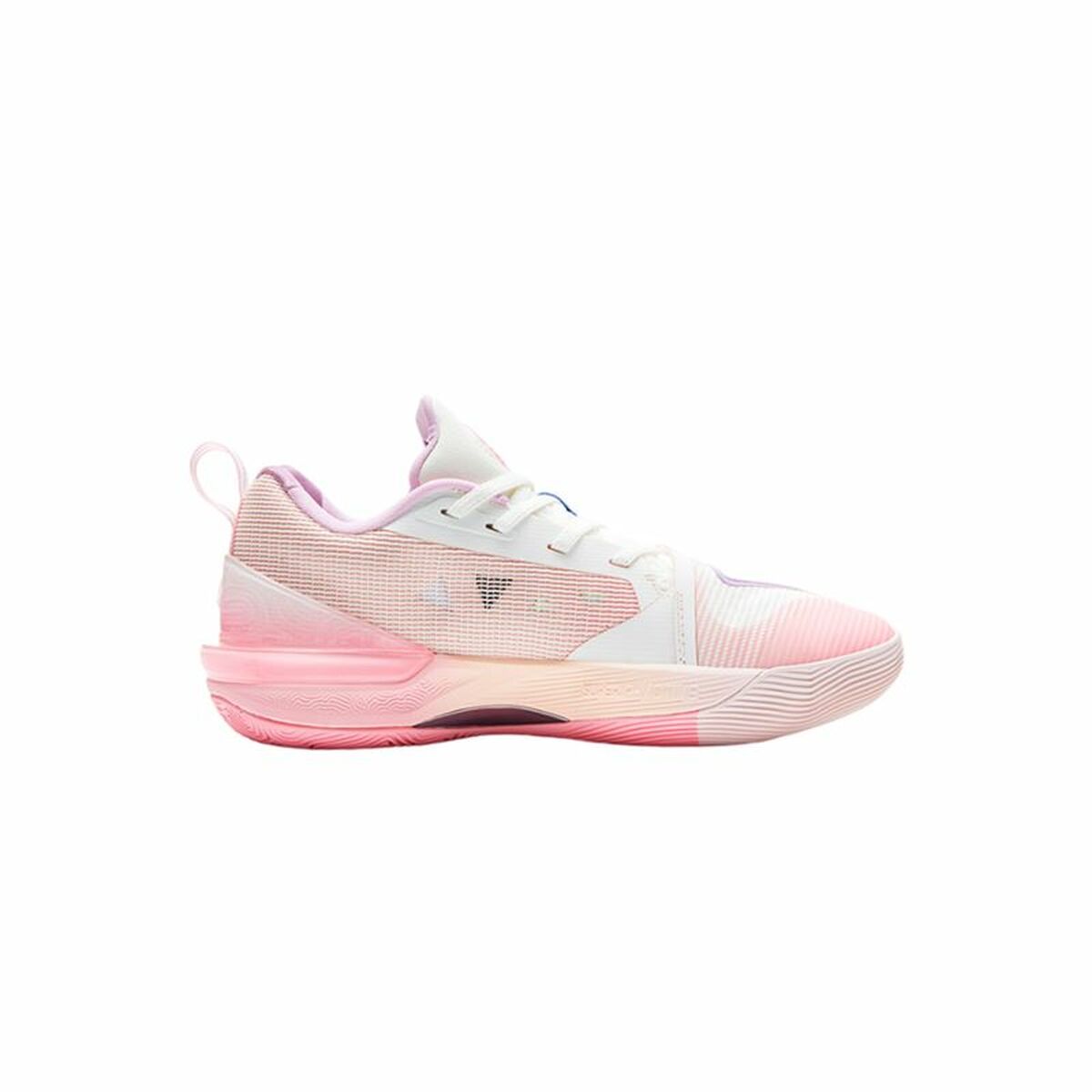 Sports Trainers for Women Peak Peak Big Basketball Sports Trainers for Women Peak Peak Big Basketball