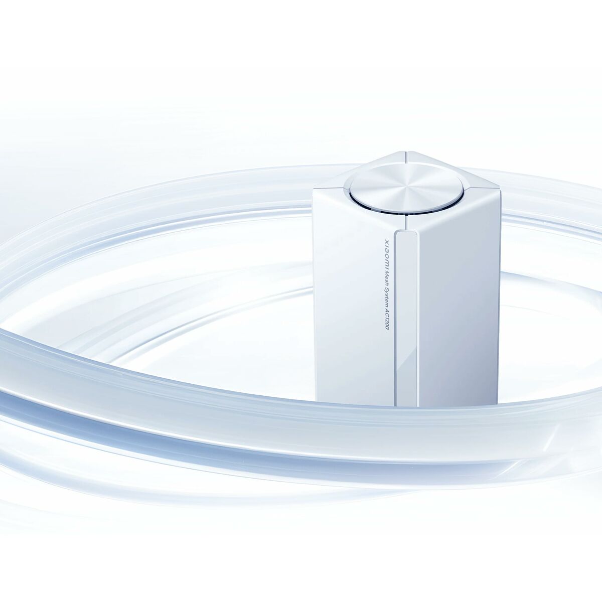 Laptop Charger Xiaomi