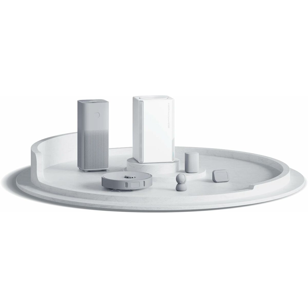 Laptop Charger Xiaomi