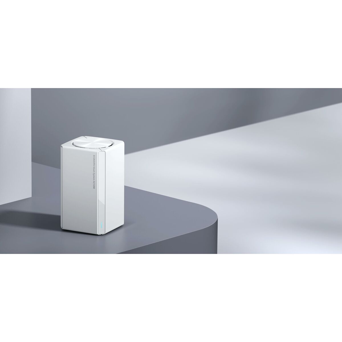 Laptop Charger Xiaomi Laptop Charger Xiaomi