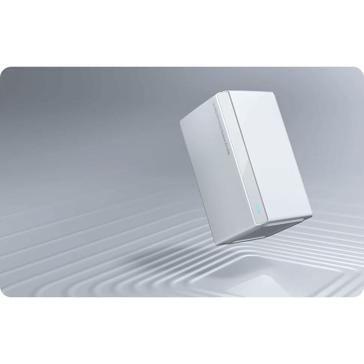 Laptop Charger Xiaomi