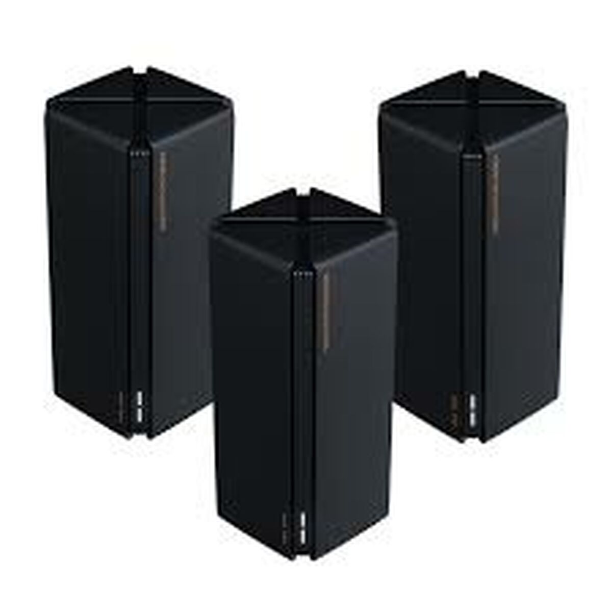 Access point Xiaomi AX3000 NE Access point Xiaomi AX3000 NE