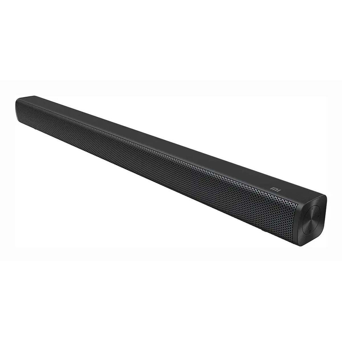 Soundbar Xiaomi Black Soundbar Xiaomi Black