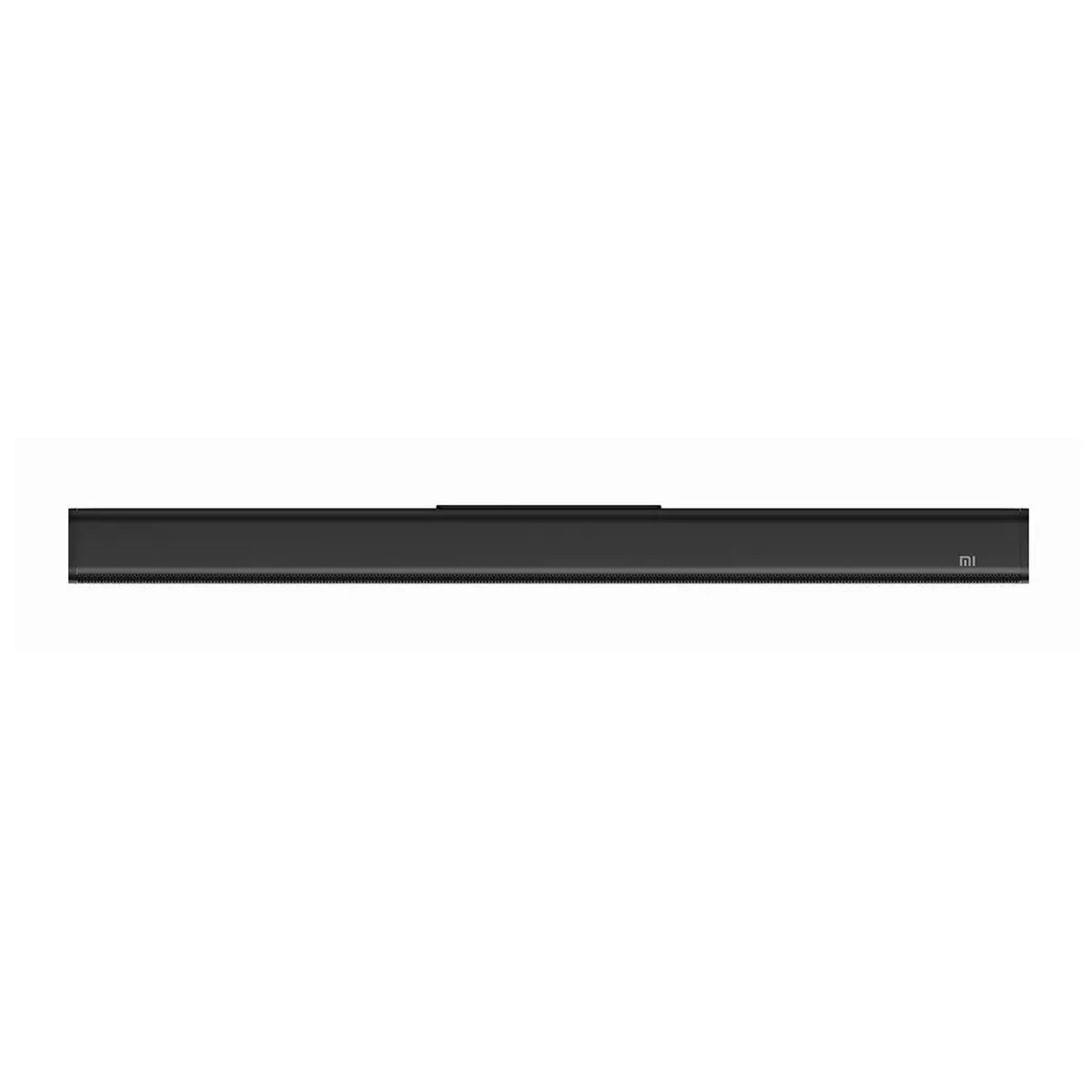 Soundbar Xiaomi Black