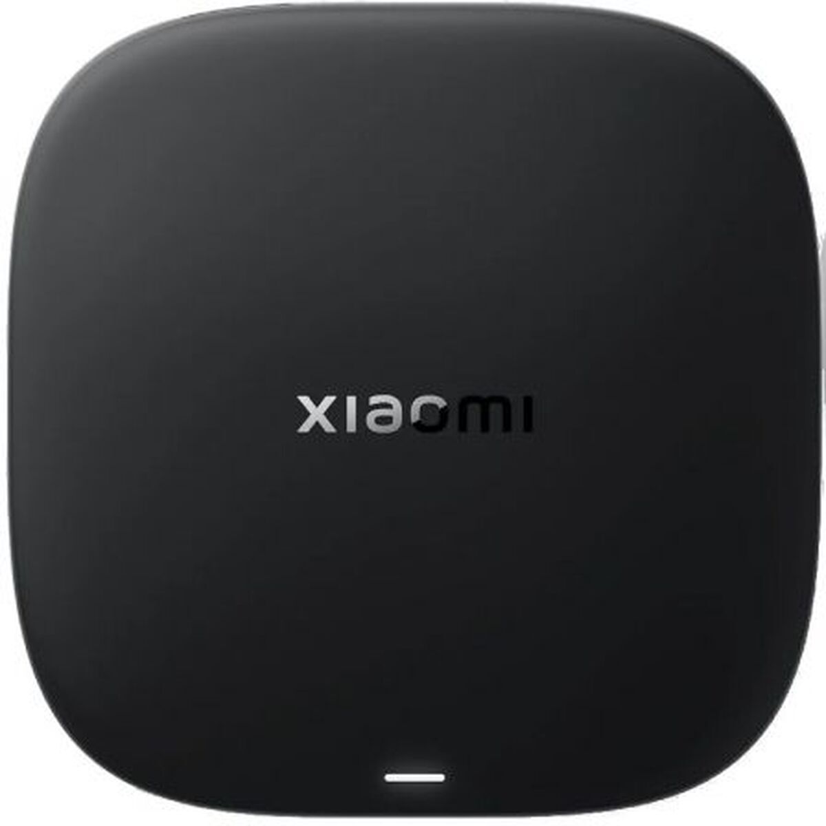 Streaming Device Xiaomi TV BOX S (3RD GEN) 4K Streaming Device Xiaomi TV BOX S (3RD GEN) 4K