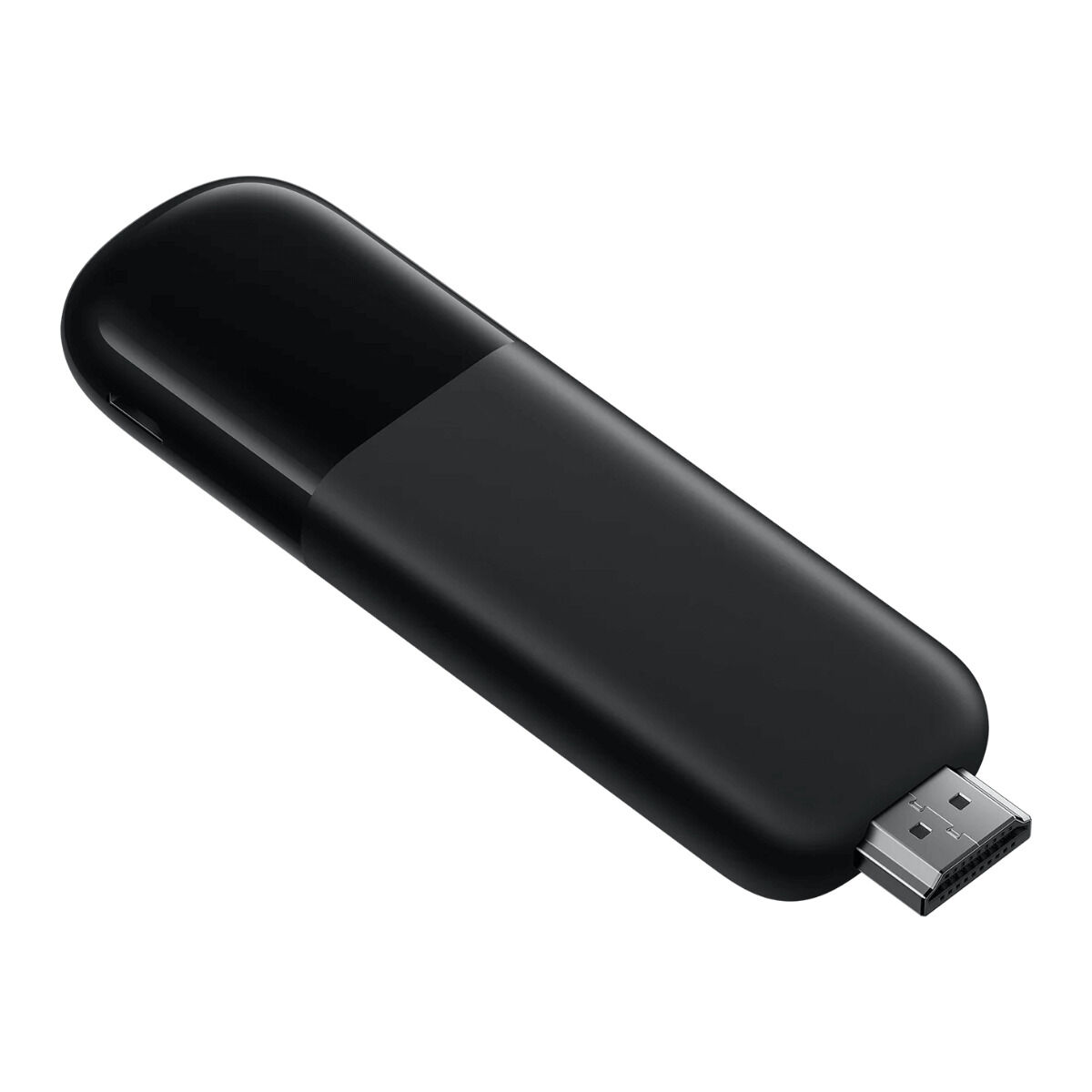 Streaming Device Xiaomi PFJ4197EU