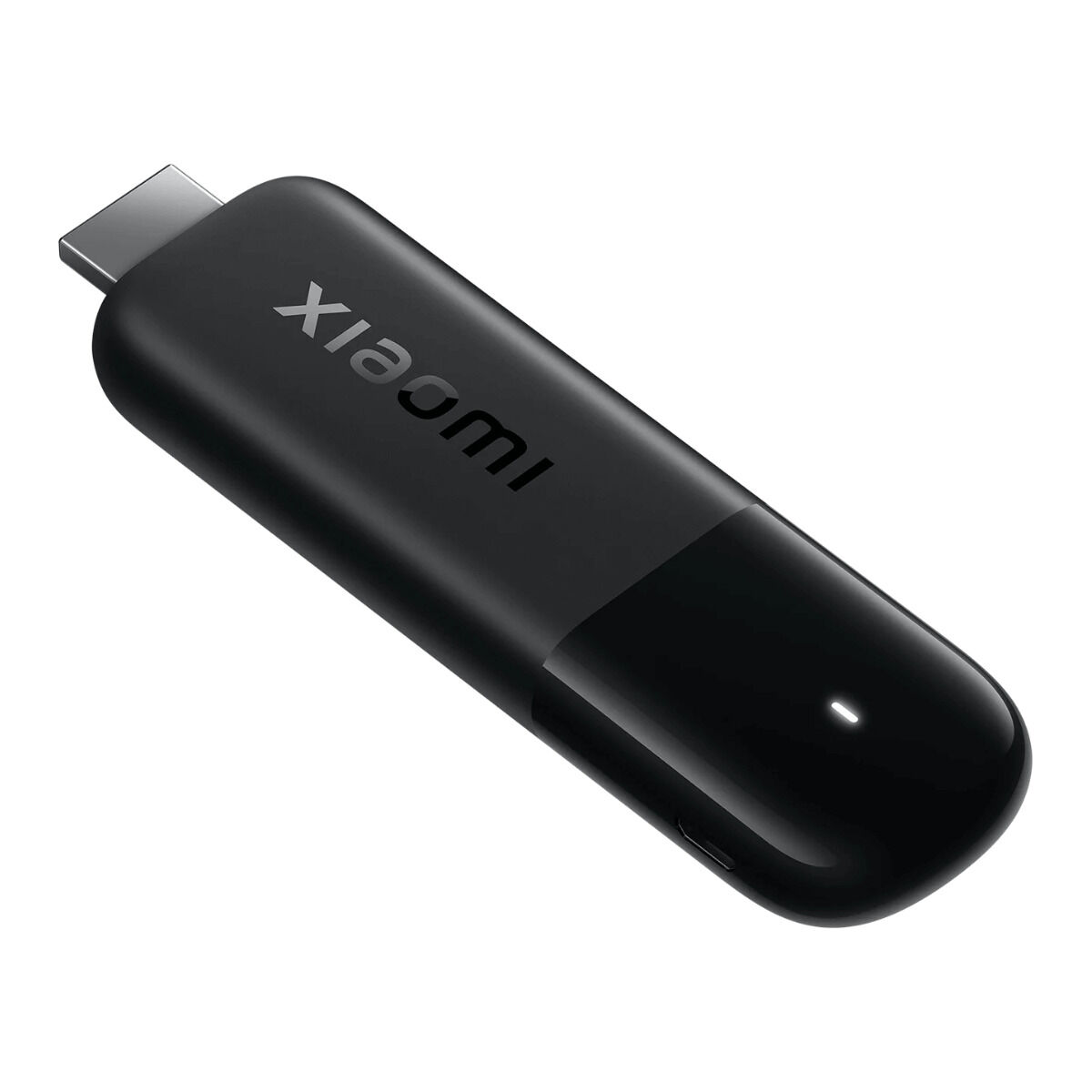 Streaming Device Xiaomi PFJ4197EU