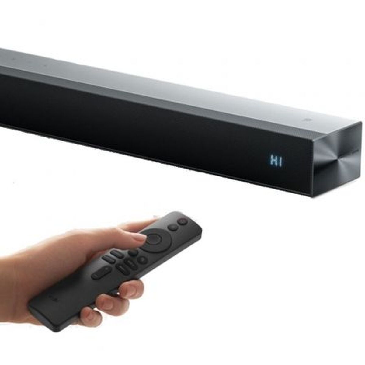 Soundbar Xiaomi Soundbar Xiaomi