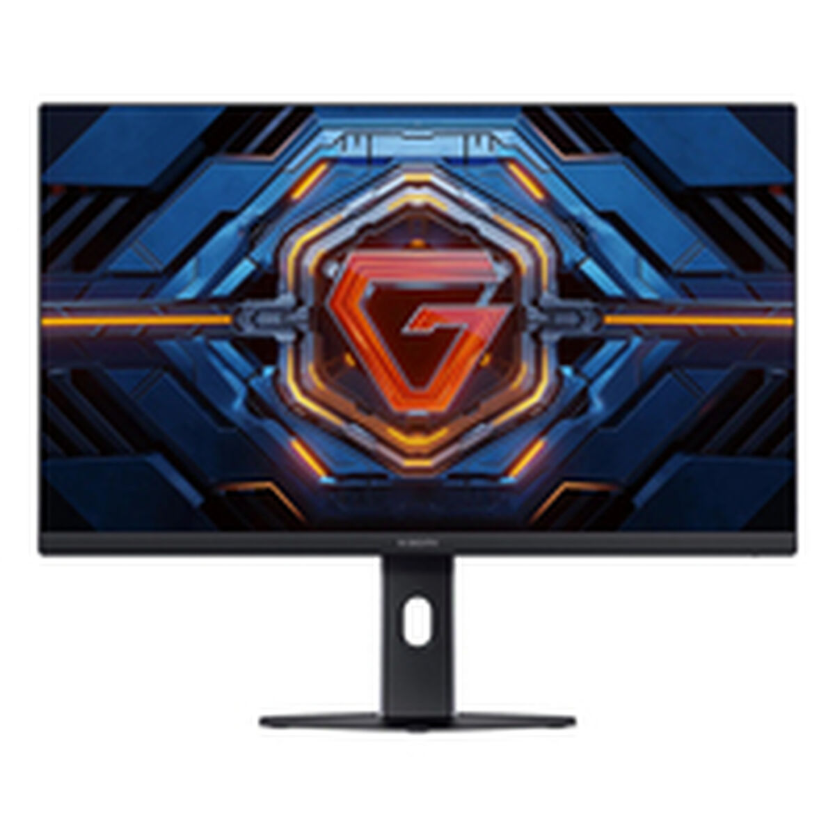 Monitor Xiaomi G24i 2026 Full HD 24″
