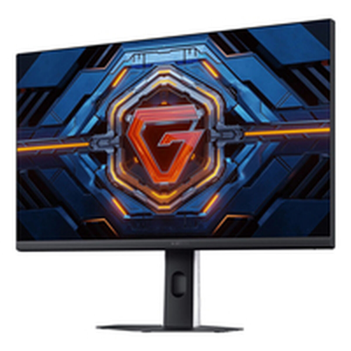 Monitor Xiaomi G24i 2026 Full HD 24″