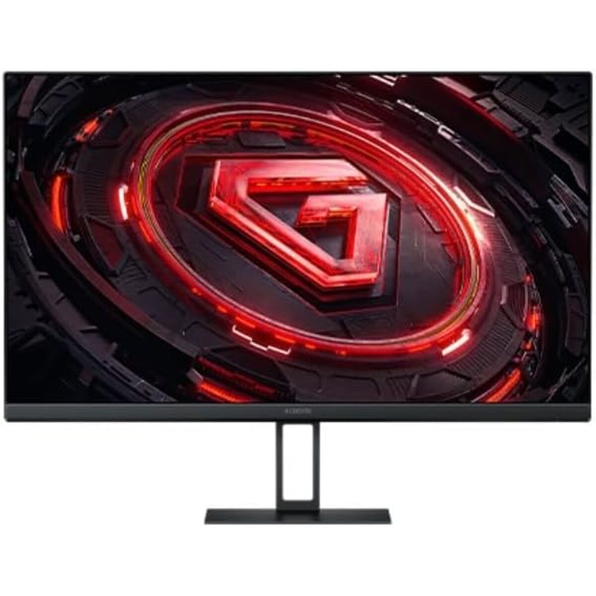 Monitor Xiaomi G24i 2026 Full HD 24″