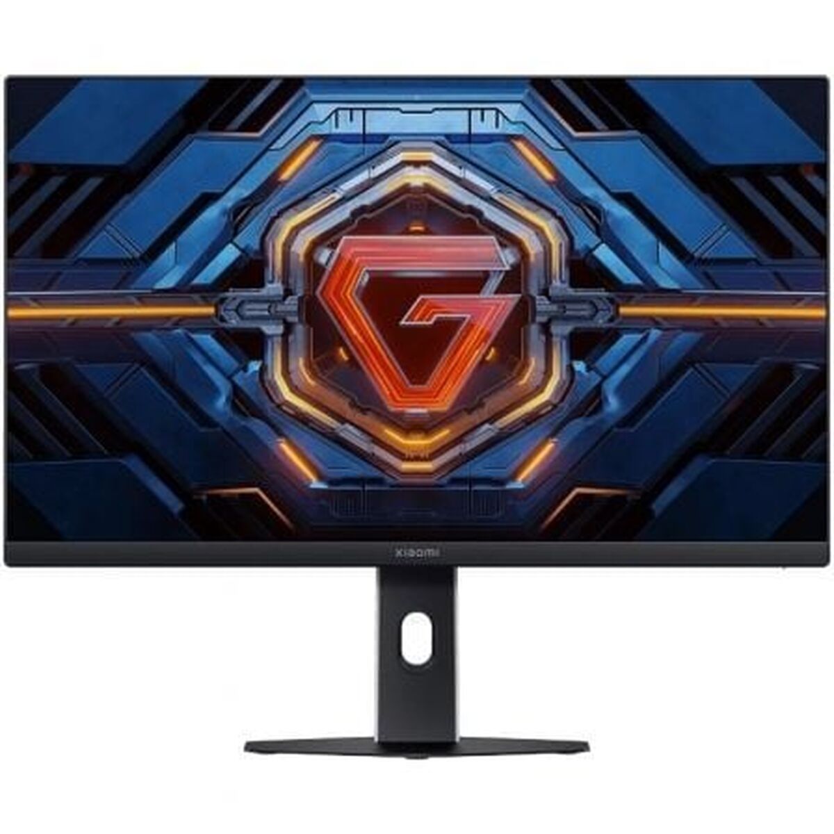 Monitor Xiaomi G24i 2026 Full HD 24″