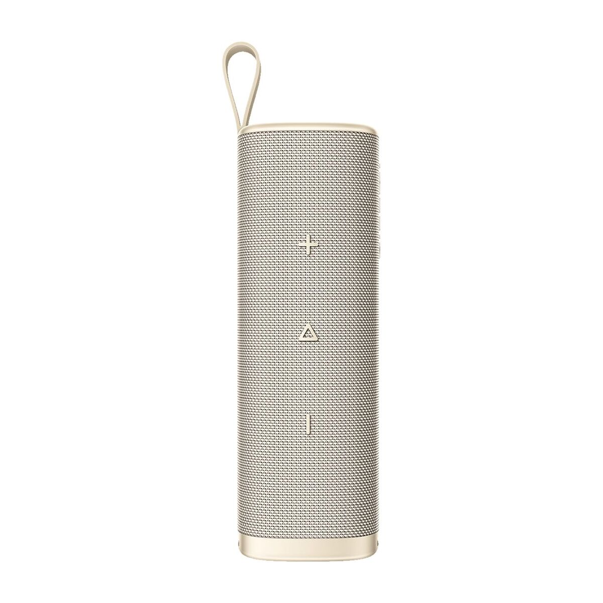 Portable Bluetooth Speakers Xiaomi SOUND OUTDOOR Golden 30 W