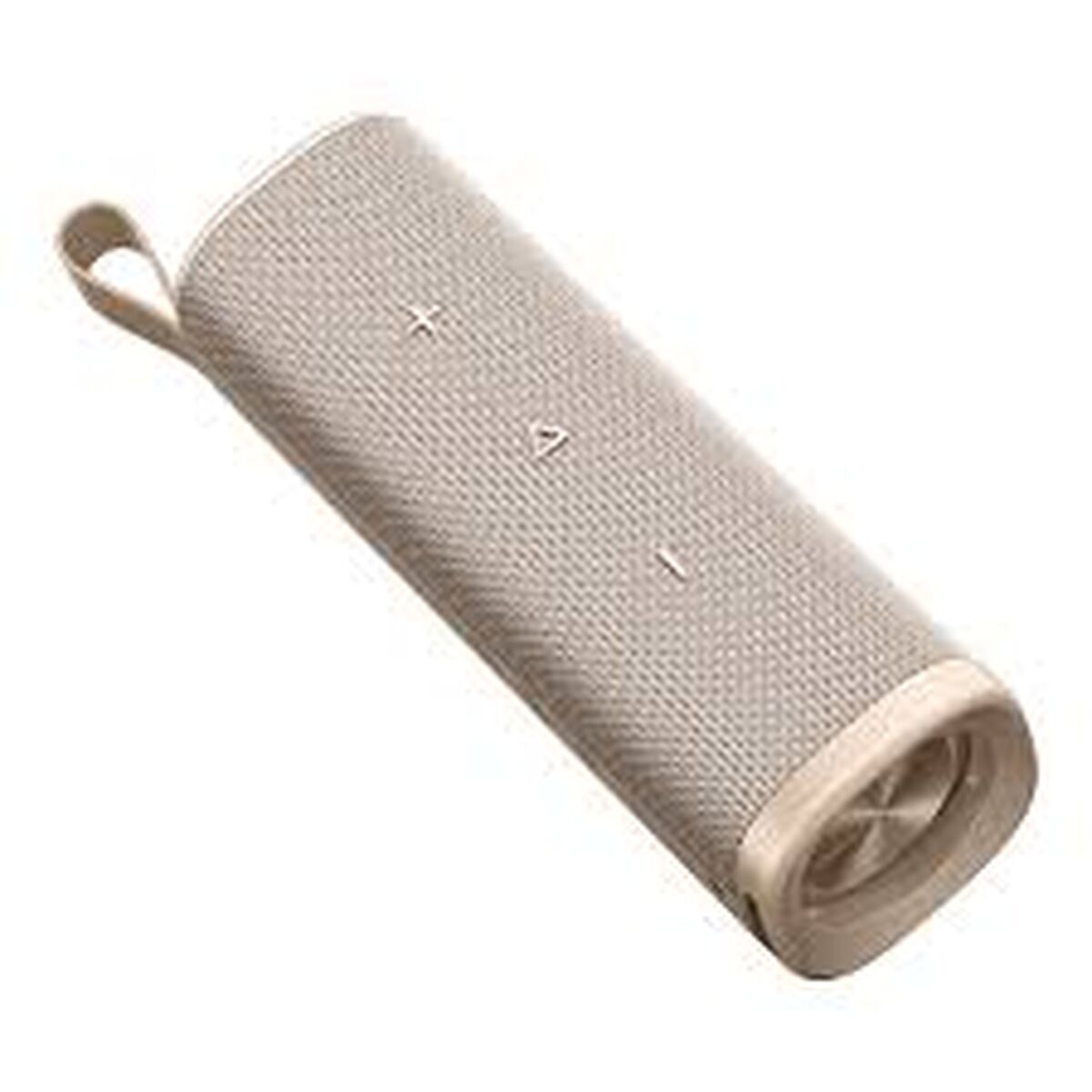 Portable Bluetooth Speakers Xiaomi SOUND OUTDOOR Golden 30 W Portable Bluetooth Speakers Xiaomi SOUND OUTDOOR Golden 30 W