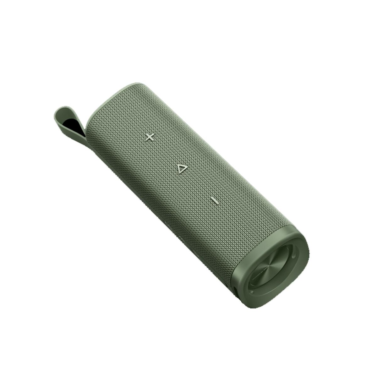 Speakers Xiaomi QBH4372GL