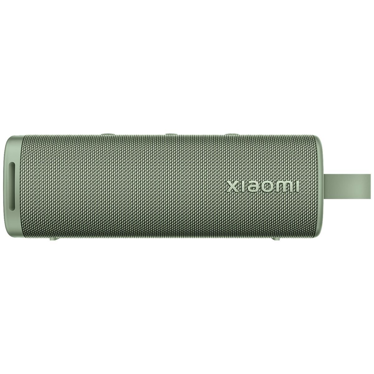 Portable Bluetooth Speakers Xiaomi SOUND OUTDOOR Green 30 W