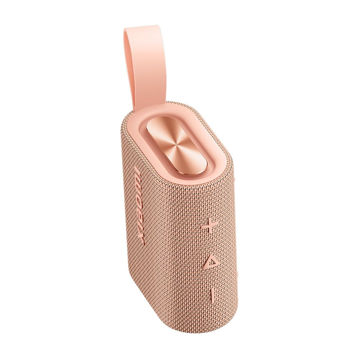 Bluetooth Speakers Xiaomi SOUND POCKET Pink 5 W