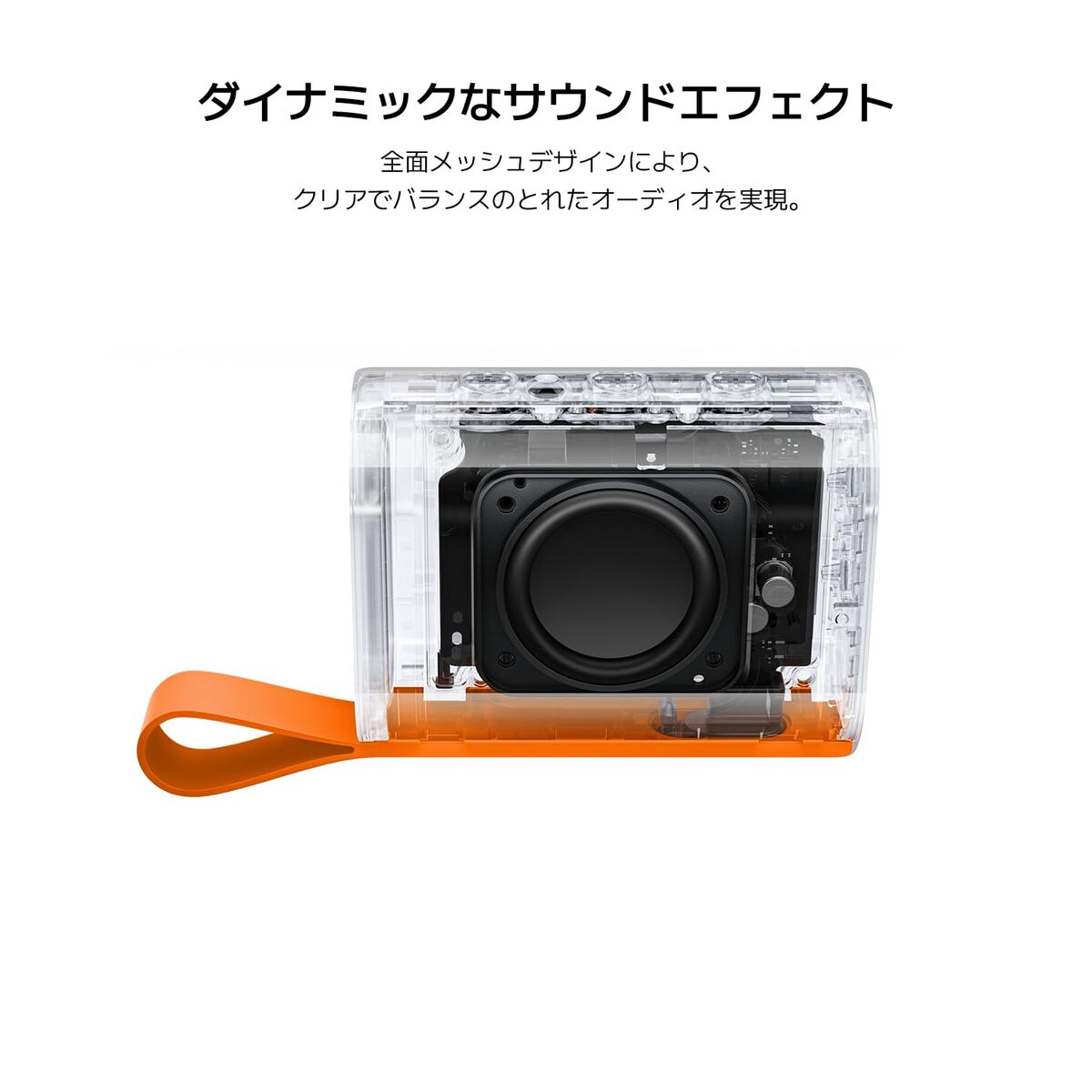 Bluetooth Speakers Xiaomi SOUND POCKET Pink 5 W