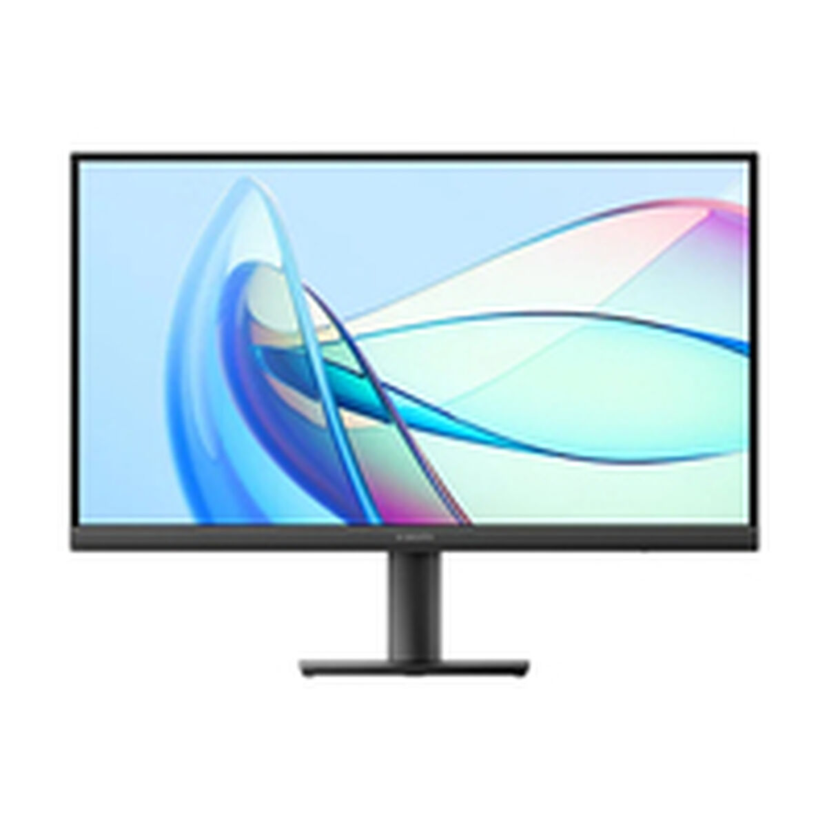 Monitor Xiaomi 21,5″ Full HD